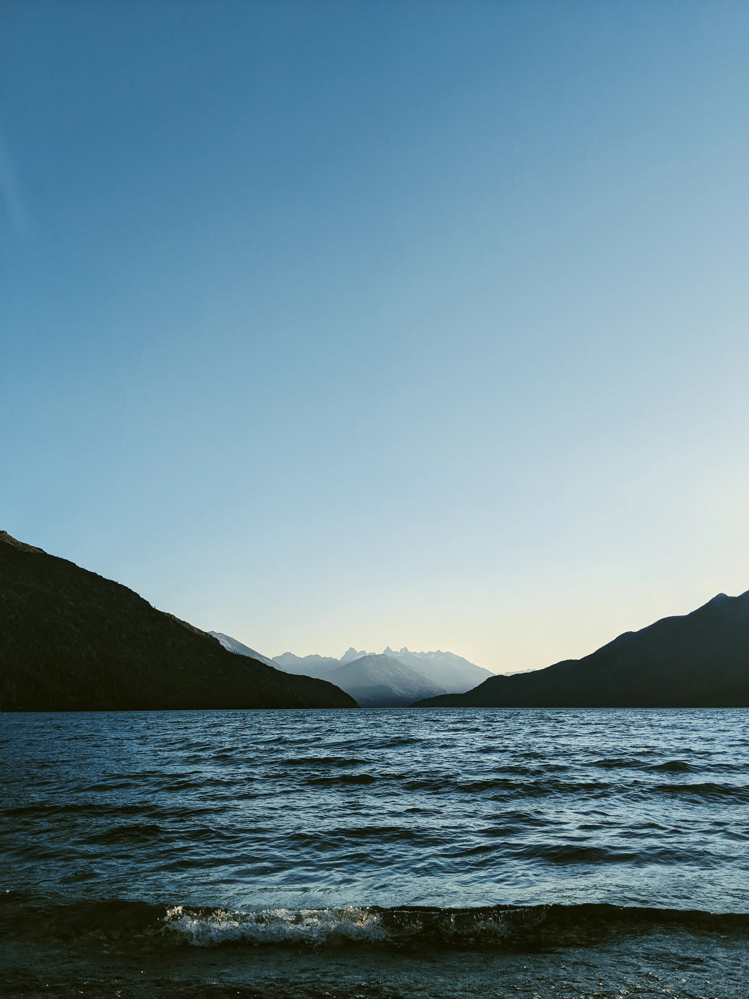 Milford Sound photo 3